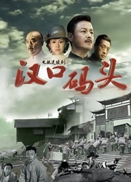 快手小霜霜（杨公子）最新定制福利[13V/129MB]